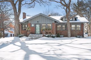 4320 Brookside Ave, Minneapolis, MN 55436