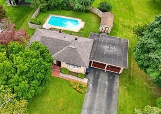 48 Ryerson Road, New Hampton, NY 10958
