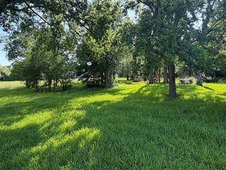 1551 W  Texas Ave #1, Baytown, TX 77520