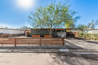 8013 E GRANADA Road, Scottsdale, AZ 85257