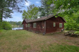 11178 161st Street, Chippewa Falls, WI 54729