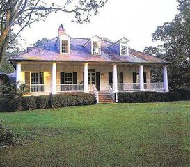 1095 Red Cut Rd, Monroe, LA 71292