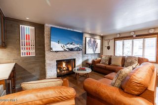 433 Gore Creek Dr, Vail, CO 81657