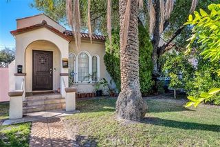 609 Corwin Ave, Glendale, CA 91206