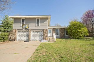 3159 W  Marty St, Springfield, MO 65810
