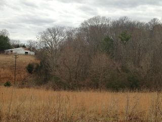 Grady Rd, Etowah, TN 37331