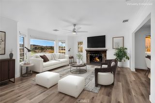 58682 Sun Mesa Dr, Yucca Valley, CA 92284