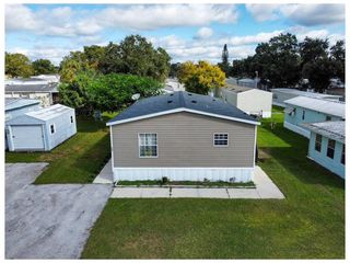 1234 Reynolds Rd #127, Lakeland, FL 33801