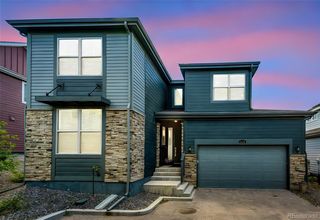 8424 Bijou Creek Avenue, Littleton, CO 80124