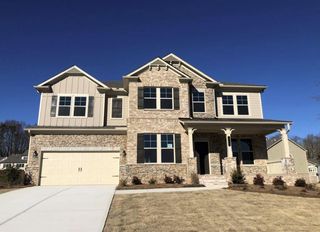113 Aspen Hall Dr, Canton, GA 30115