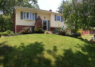 116 Duryea Dr, Joppa, MD 21085