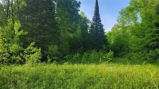 40A On Doland Rd, Winter, WI 54896