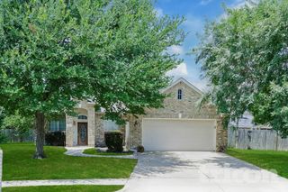 3 Mystic Ct, Mansfield, TX 76063