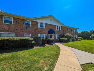 460 Old Town Road UNIT 26G, Port Jefferson Station, NY 11776