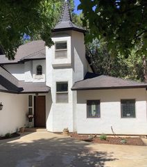 7890 Ponderosa Way, Shingletown, CA 96088