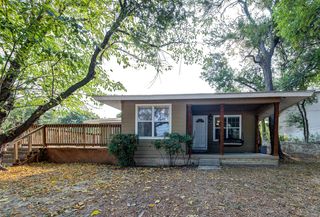 259 Duck St, Bridgeport, TX 76426