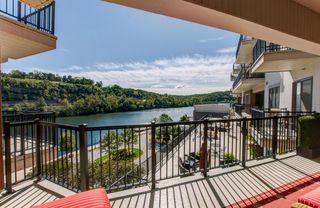10307 Branson Lndg, Branson, MO 65616