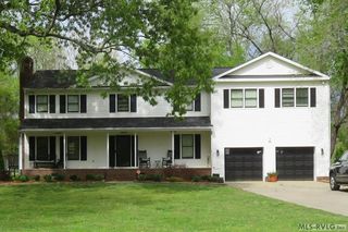 125 River Rd N, Roanoke Rapids, NC 27870