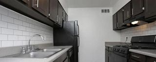 2515 NE Expy NE #C12, Atlanta, GA 30345