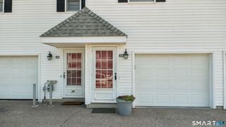 39 Commodore Commons #39, Derby, CT 06418