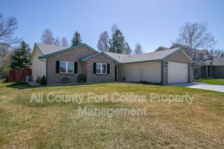 7220 W  Canberra St, Greeley, CO 80634
