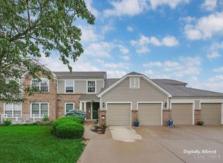 5562 Baywatch Way #104, Mason, OH 45040