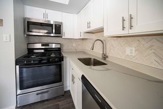 8529 Rising Sun Ave #107-136, Philadelphia, PA 19111