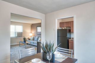 apartments for rent in 21212 30 rentals trulia