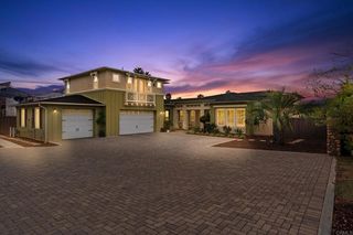 956 Urania Ave, Encinitas, CA 92024