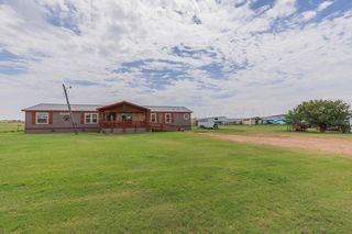 11061 Fox St, Amarillo, TX 79118