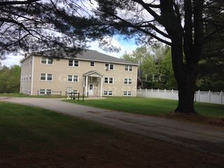 592 Riverside Dr #12, Augusta, ME 04330