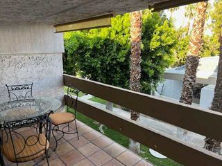 Address Not Disclosed, Palm Springs, CA 92264