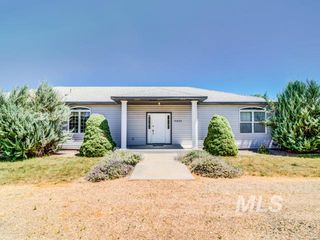 19822 Top Rd, Greenleaf, ID 83626
