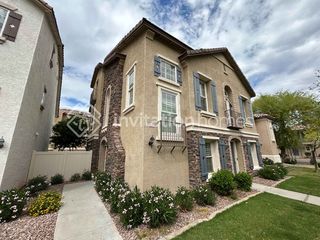 5710 S  21st Ter, Phoenix, AZ 85040