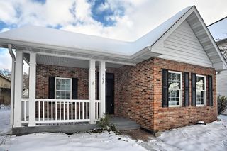 1220 Bostwick Ave, Chesterton, IN 46304