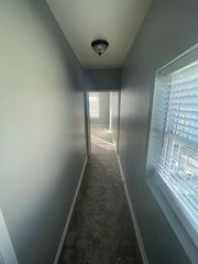 2211 Rice St, Cincinnati, OH 45219