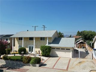 2993 Fitzgerald Rd, Simi Valley, CA 93065