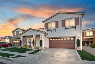 3215 Tumbleweed Rd, Hemet, CA 92545