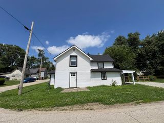 11932 Greenbrier St, Orient, OH 43146