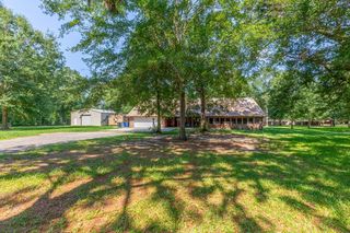 2231 Neyland Rd, Silsbee, TX 77656