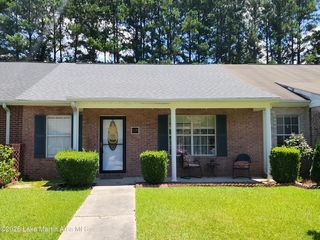 1179 Watson Pl, Alexander City, AL 35010