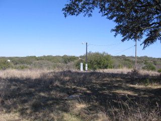 State Highway 479, Ingram, TX 78025