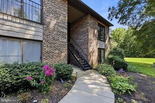 53A W  Bluebell Ln #A, Mount Laurel, NJ 08054