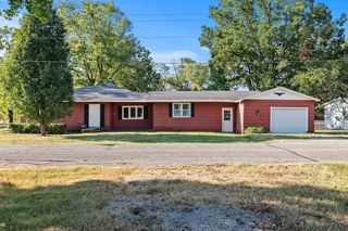 511 E 14th Street, Lockwood, MO 65682