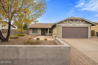 5120 E SALINAS Street, Phoenix, AZ 85044