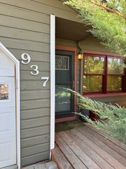 937 Wheel Cir, Carbondale, CO 81623