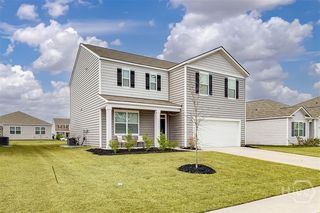105 Windrush Pines Pines, Pooler, GA 31322