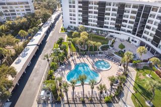 5855 Midnight Pass Rd #117, Sarasota, FL 34242
