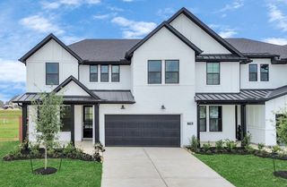 7731 Cattail Shallows Ln, Katy, TX 77493