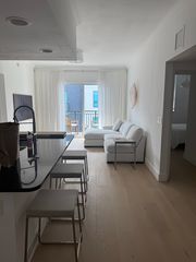 600 S  Dixie Hwy #841, West Palm Beach, FL 33401